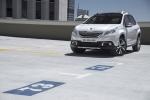 Peugeot 2008 2013 года